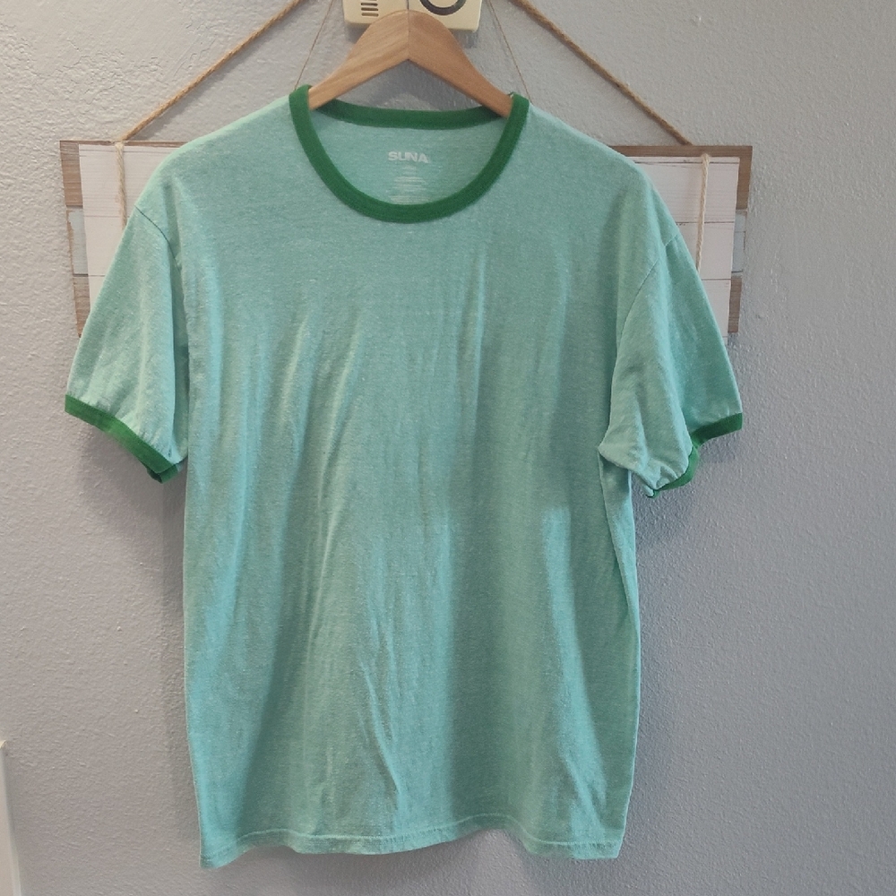 Suna Men's Tee